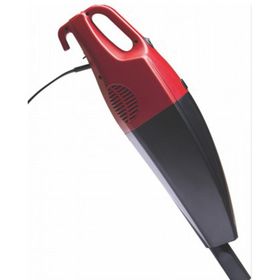 GoldStar St-7585 Samyeli Dik Elektrikli Süpürge