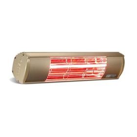 Goldsun GSA15 1500 Watt Bej Aqua Isıtıcı