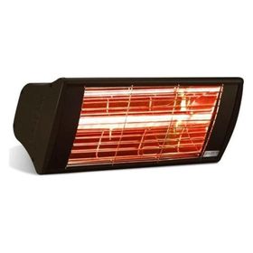 Goldsun GSS20 2000 W Elektrikli Isıtıcı