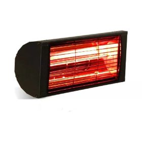 Goldsun Nova 1500 W Kumandasız Elektrikli Isıtıcı