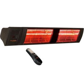 Goldsun Supra Plus 4000 W Elektrikli Isıtıcı