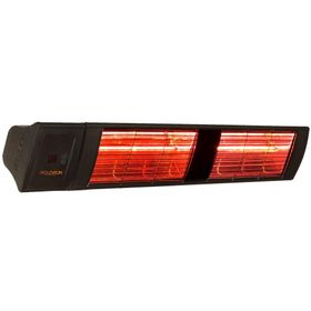 Goldsun Supra Plus 4000 W Elektrikli Isıtıcı