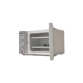 Goldterm Kuru Hava 16 lt Dijital Sterilizatör