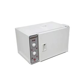 Goldterm Kuru Hava 40 lt Dijital Sterilizatör