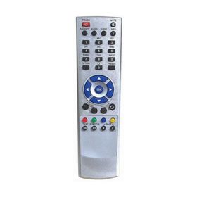 Goldvision 8947 Uydu Alıcı Kumandası