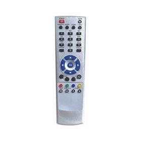 Goldvision 8947 Uydu Alıcı Kumandası