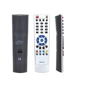 Goldvision Kr Uydu Alıcı Kumandası