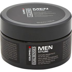 Goldwell 100 ml Dualsenses For Men Krem Wax