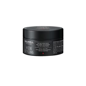Goldwell 100 ml Dualsenses For Men Krem Wax