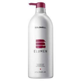 Goldwell 1000 ml Dualsenses Curls&Waves Conditioner
