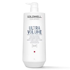 Goldwell 1000 ml Dualsenses Ultra Volume Bodifying Shampoo