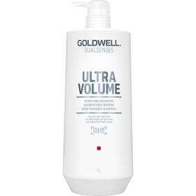 Goldwell 1000 ml Dualsenses Ultra Volume Bodifying Shampoo