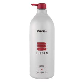 Goldwell 1000 ml Elumen Şampuan