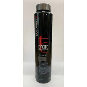 Goldwell 11P Extra Açıcı Sarı İnci Topchich 250 ml Kalıcı Saç Boyası