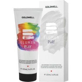 Goldwell 120 ml Elumen Play Clear