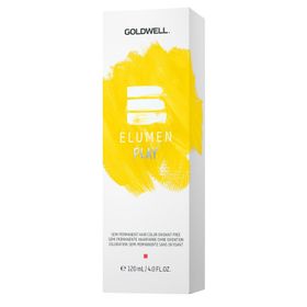 Goldwell 120 ml Elumen Play Yellow