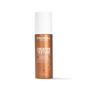 Goldwell 125 ml Stylesign Showcaser Sprey