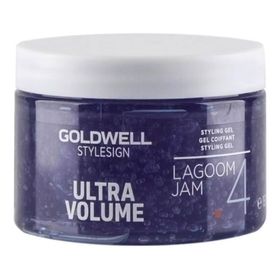 Goldwell 150 ml Lagoom Jam Hacim Veren Jöle