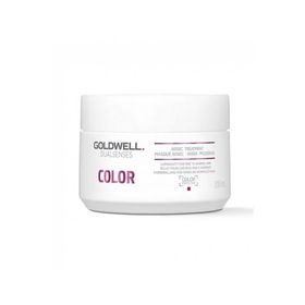 Goldwell 200 ml Dualsenses Color Brilliance 60Sec Treatment Serum