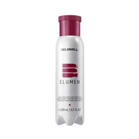 Goldwell 200 ml Elumen Bl@all Saç Boyası