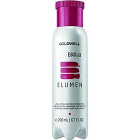 Goldwell 200 ml Elumen Bl@all Saç Boyası