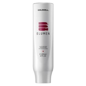 Goldwell 200 ml Elumen Conditioner