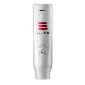 Goldwell 200 ml Elumen Renk Koruyucu Saç Kremi