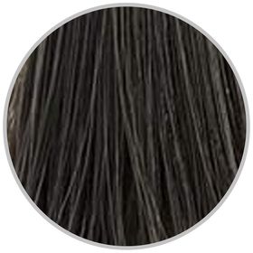 Goldwell 200 ml Nn@6 Elumen Hc Saç Boyası