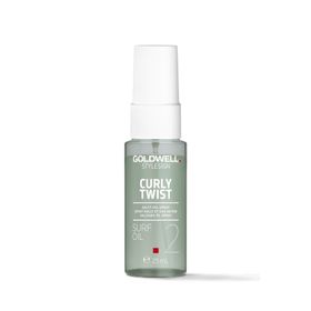 Goldwell 200 ml Stylesign Curls&Waves Surf Oil