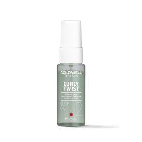 Goldwell 200 ml Stylesign Curls&Waves Surf Oil