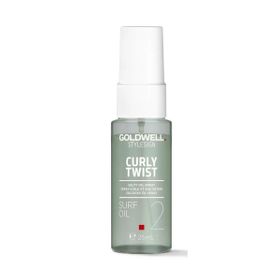 Goldwell 200 ml Stylesign Curls&Waves Surf Oil