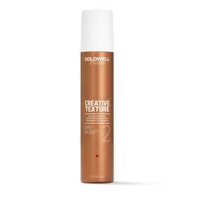 Goldwell 200 ml Stylesign Dry Boost Sprey