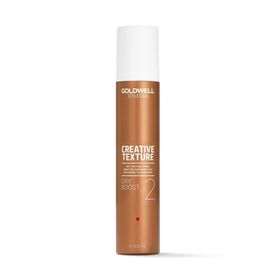 Goldwell 200 ml Stylesign Dry Boost Sprey