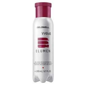 Goldwell 200 ml Vv@All Elumen Hc Saç Boyası