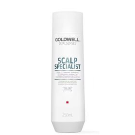 Goldwell 250 ml Dualsenses Deep Cleansing Shampoo