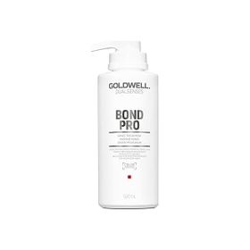 Goldwell 500 ml Dualsenses Color Extra Rich 60Sec Treatment Serum