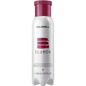 Goldwell Clear Elumen Hc 200 Ml Saç Boyası