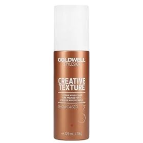 Goldwell Creative Texture ShowCaser 125 ml Wax