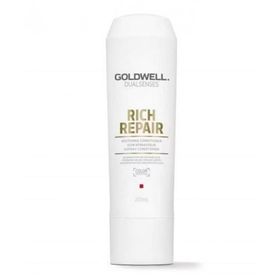 Goldwell Dualsenses 200 ml Rich Repair Saç Kremi