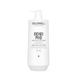 Goldwell Dualsenses Bond Pro Güçlendirici 1 lt Saç Kremi