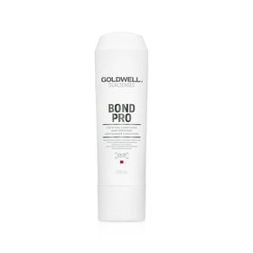 Goldwell Dualsenses Bond Pro Güçlendirici 200 ml Saç Kremi