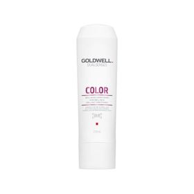 Goldwell Dualsenses Color 200 ml Parlaklık Veren Saç Kremi