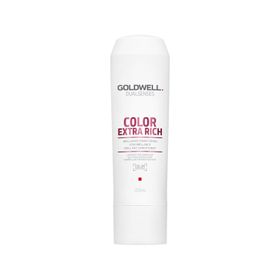 Goldwell Dualsenses Color Extra Rich 200 ml Parlaklık Veren Saç Kremi
