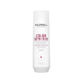 Goldwell Dualsenses Color Extra Rich Parlaklık Veren 250 ml Şampuan