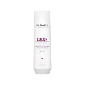Goldwell Dualsenses Color Parlaklık Veren 250 ml Şampuan