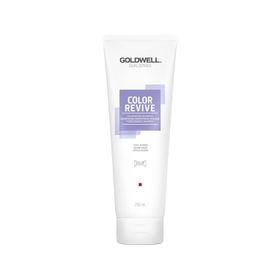 Goldwell Dualsenses Color Revive Renkli 250 ml Blonde Şampuan