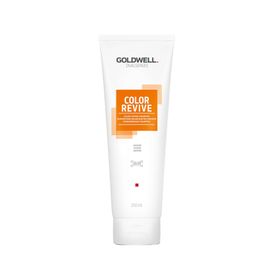 Goldwell Dualsenses Color Revive Renkli 250 ml Copper Şampuan