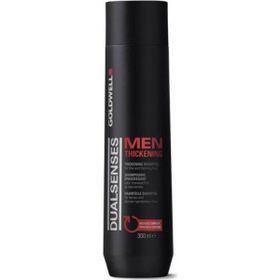 Goldwell Dualsenses For Men Anti-Dandruff 300 ml Şampuan