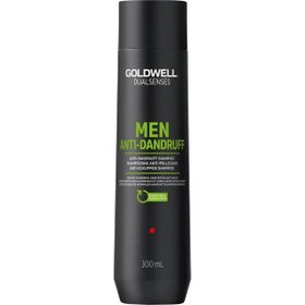 Goldwell Dualsenses For Men Anti-Dandruff 300 ml Şampuan