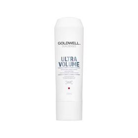 Goldwell Dualsenses Hacim Veren 200 ml Saç Kremi